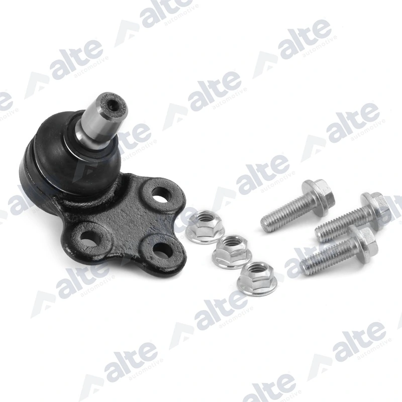 Ball Joint